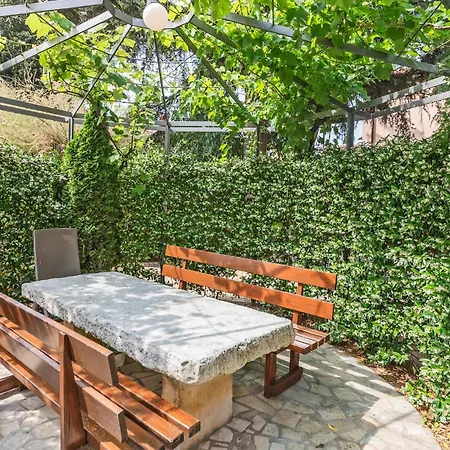 Lovely In With Wifi Apartment
